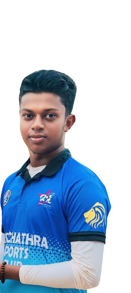 Member Image
